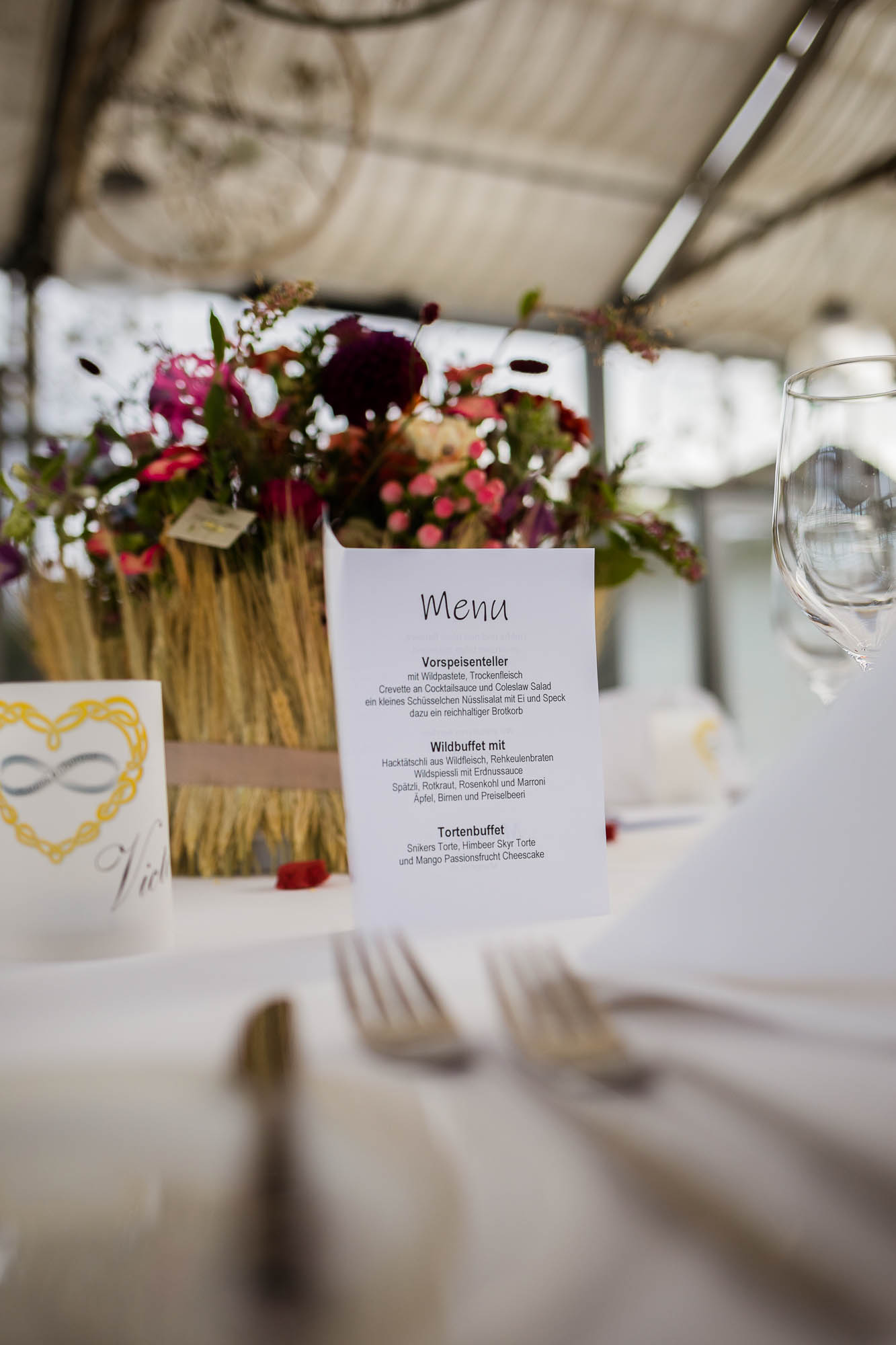 Export x3 5D4 6521 Hochzeit 2020 Claudia & Thomas